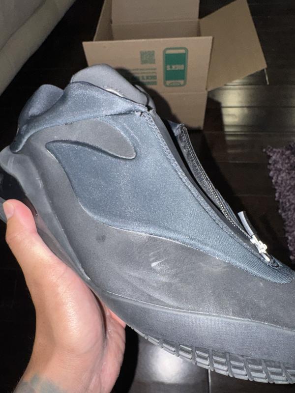 Converse SHAI 001 Basketball Shoes | Dick's Sporting Goods