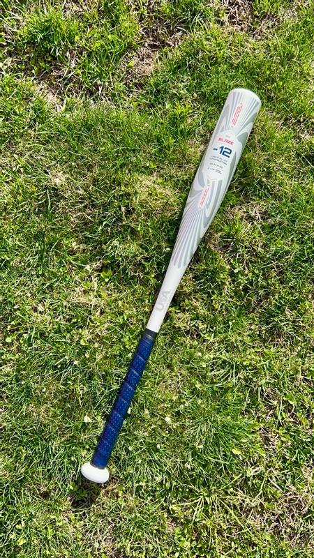 DSG Blaze Tee Ball Bat (-12) | Dick's Sporting Goods