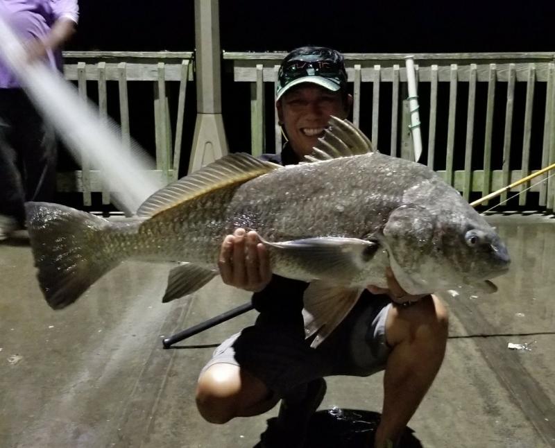 okuma stratus vi spinning rod