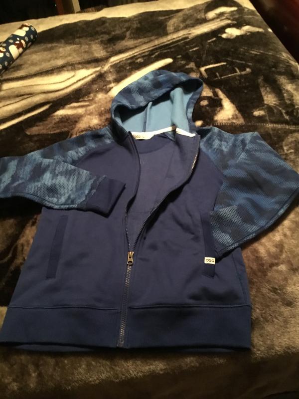 nike youth girls