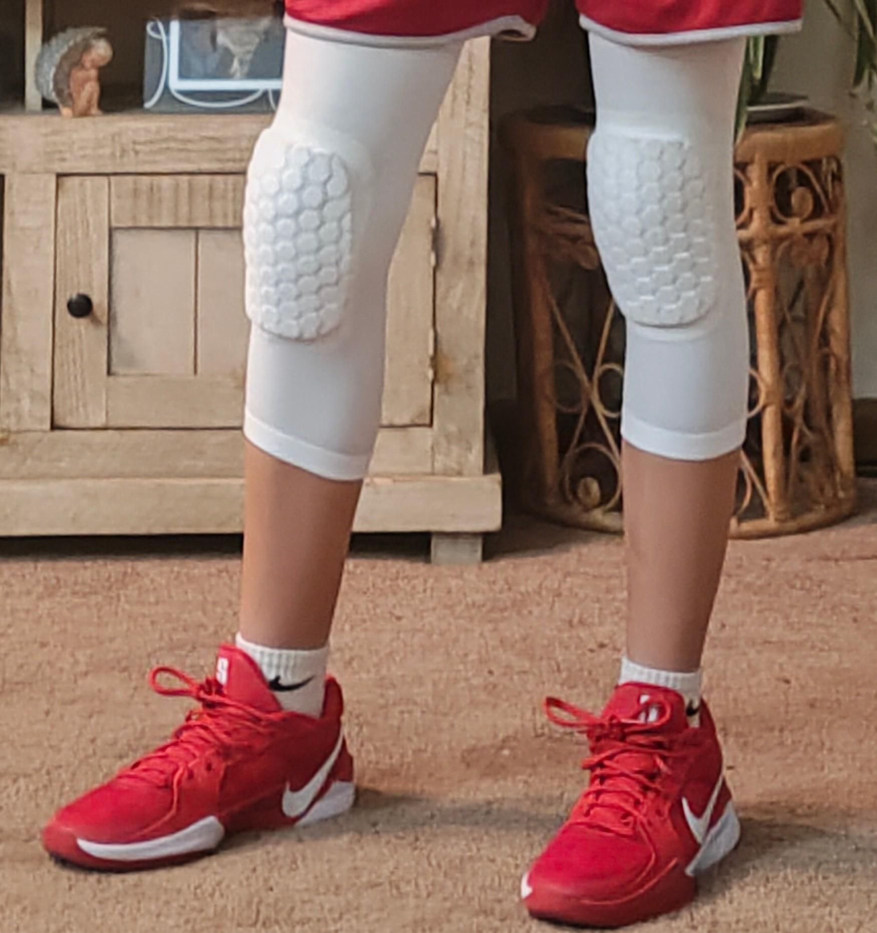 Nike Sabrina 2 Basketball Shoes | Dick's Sporting Goods