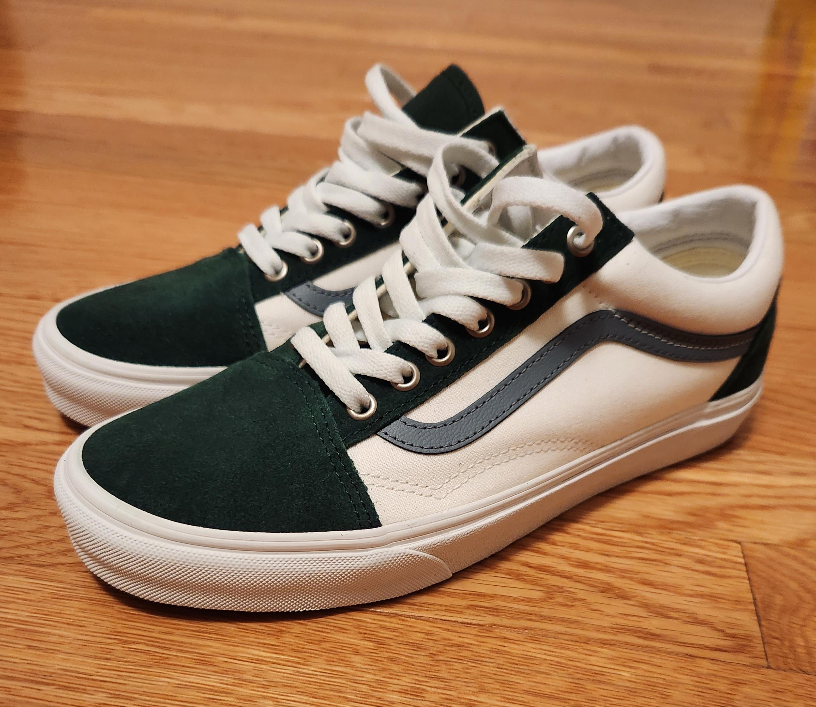 Vans Old Skool Shoes | Dick's Sporting Goods