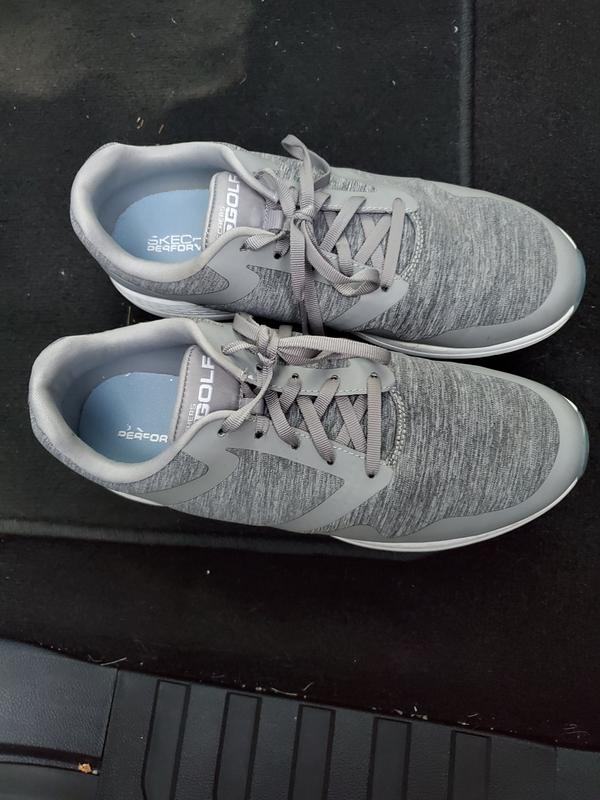 skechers go golf ultra flight womens