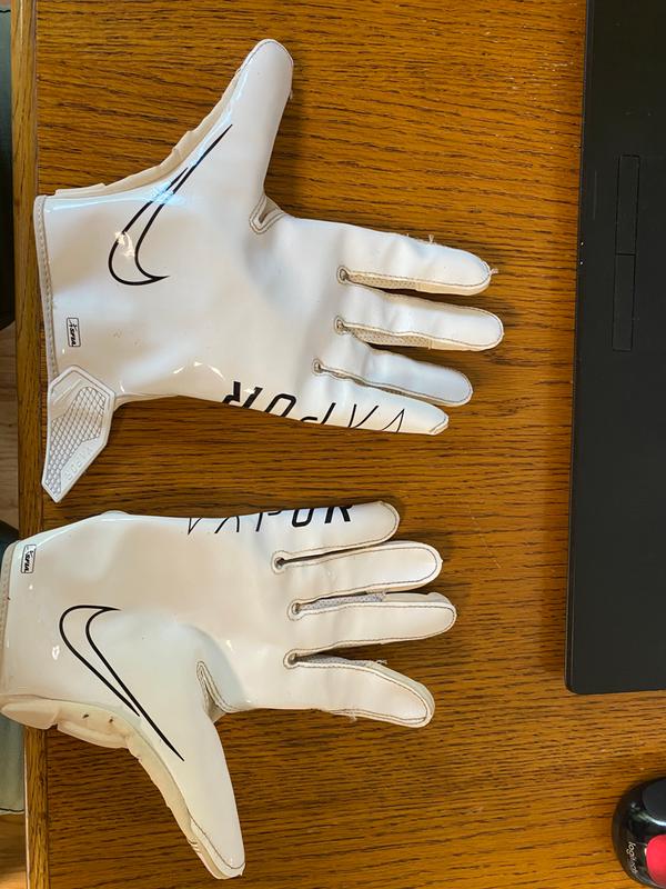 nike vapor jet 7.0