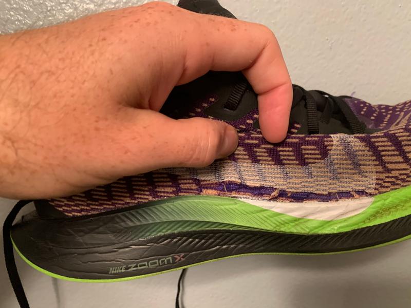 nike men's zoom pegasus turbo 2 wild run running shoes