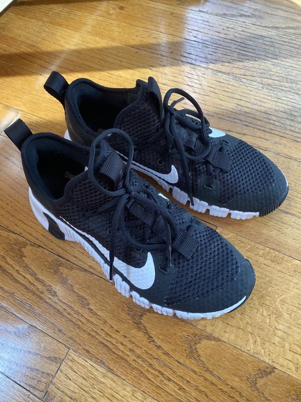nike free x metcon dicks