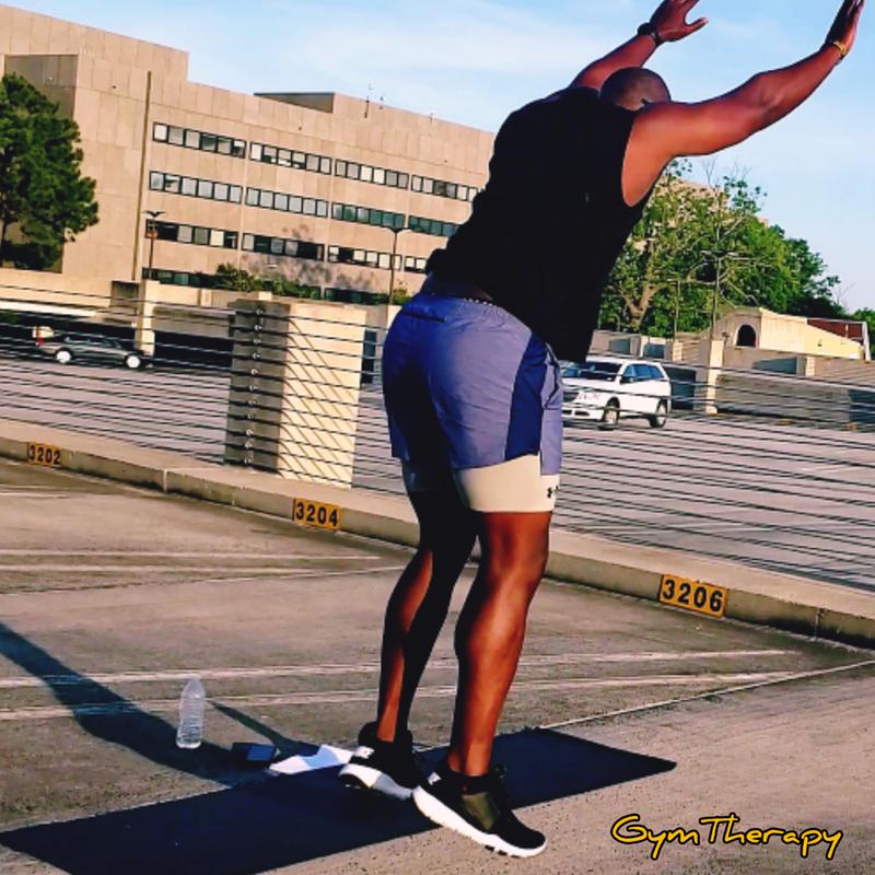 nike challenger 5 inch shorts