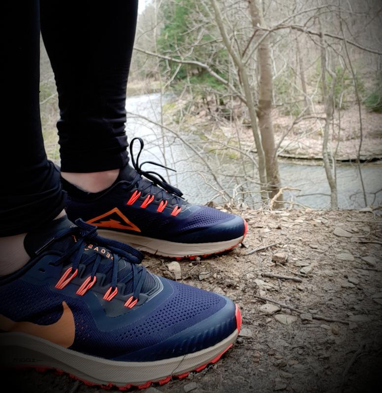 nike air zoom pegasus 36 navy