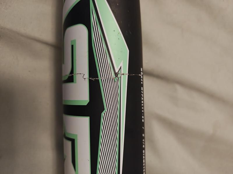 Marucci ASURA Lux Fastpitch Bat 2026 (-11) | Dick's Sporting Goods