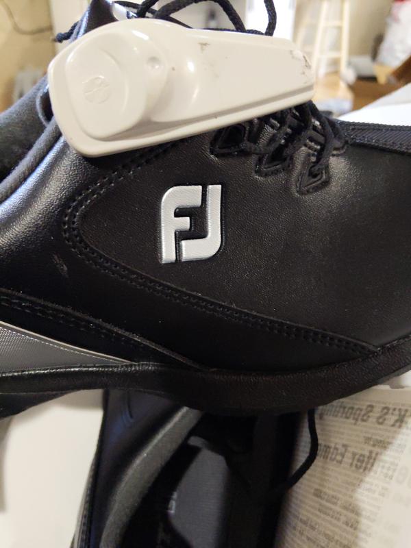 footjoy 58038