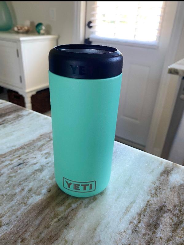 yeti for slim cans