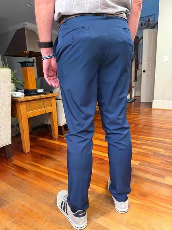Walter Hagen Men's Performance 11 PureFlex Pant | Golf Galaxy