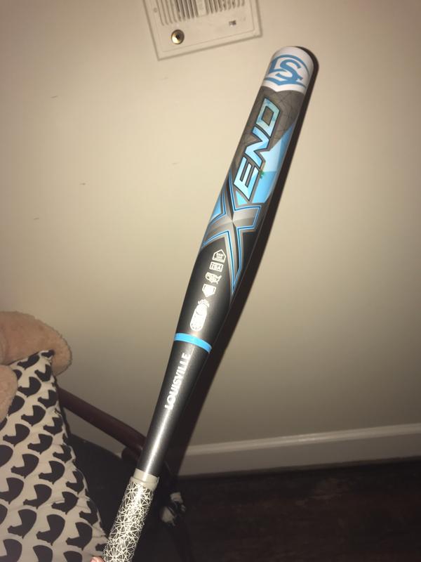 xeno bat 2019