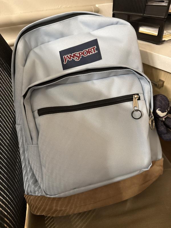 JanSport Right Pack Backpack | Dick's Sporting Goods