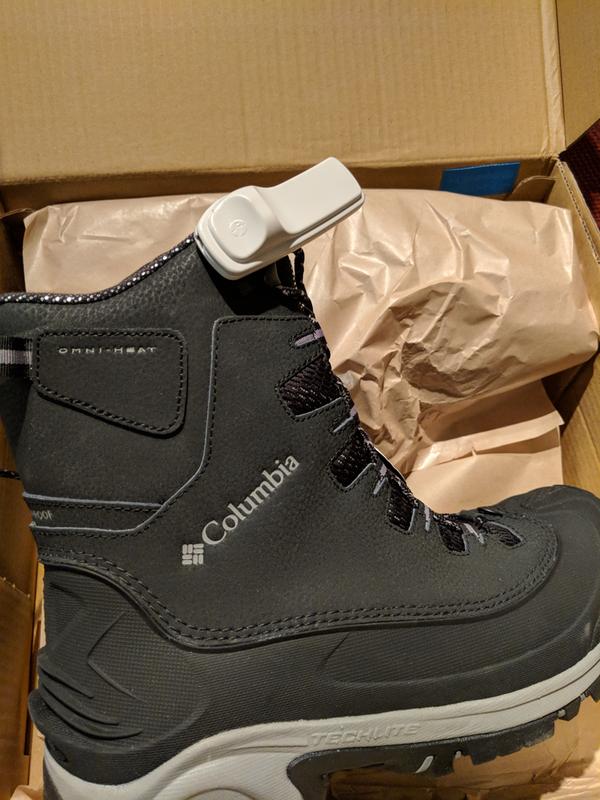 columbia omni grip 200 grams