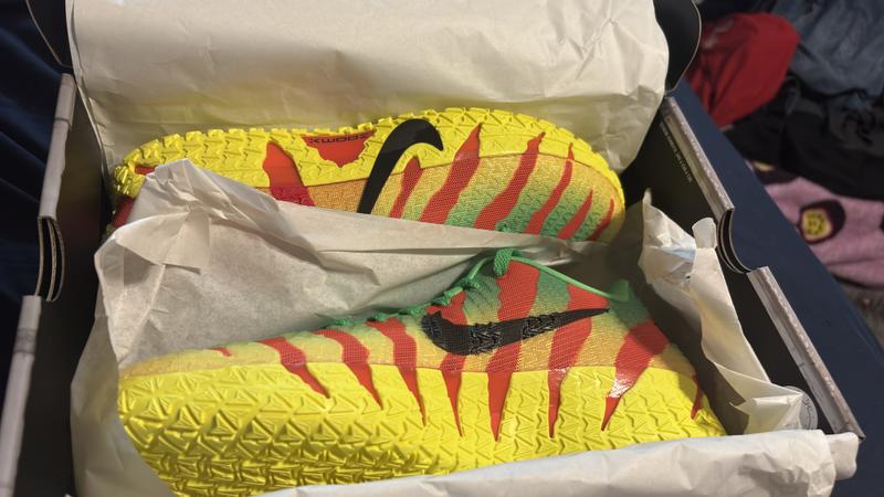 Nike Ja 3 'Explorer' Basketball Shoes | Dick's Sporting Goods