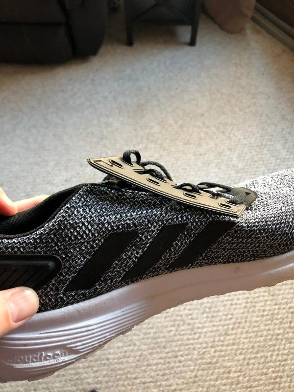 new balance 824 reviews