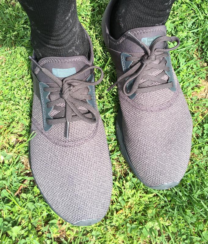 new balance wxnrgbk review
