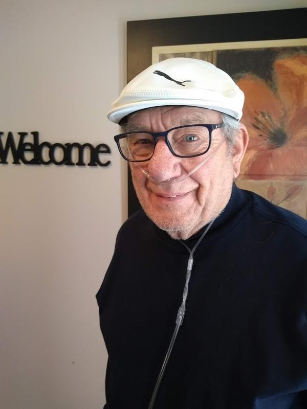 פופולרי מקצועי גדול golf driver cap האפוטרופוס אקולוגיה אוניברסלי