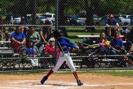 mizuno youth baseball pants with piping