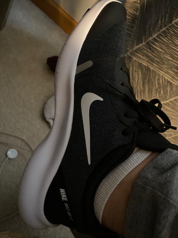 nike flex rn 8 review