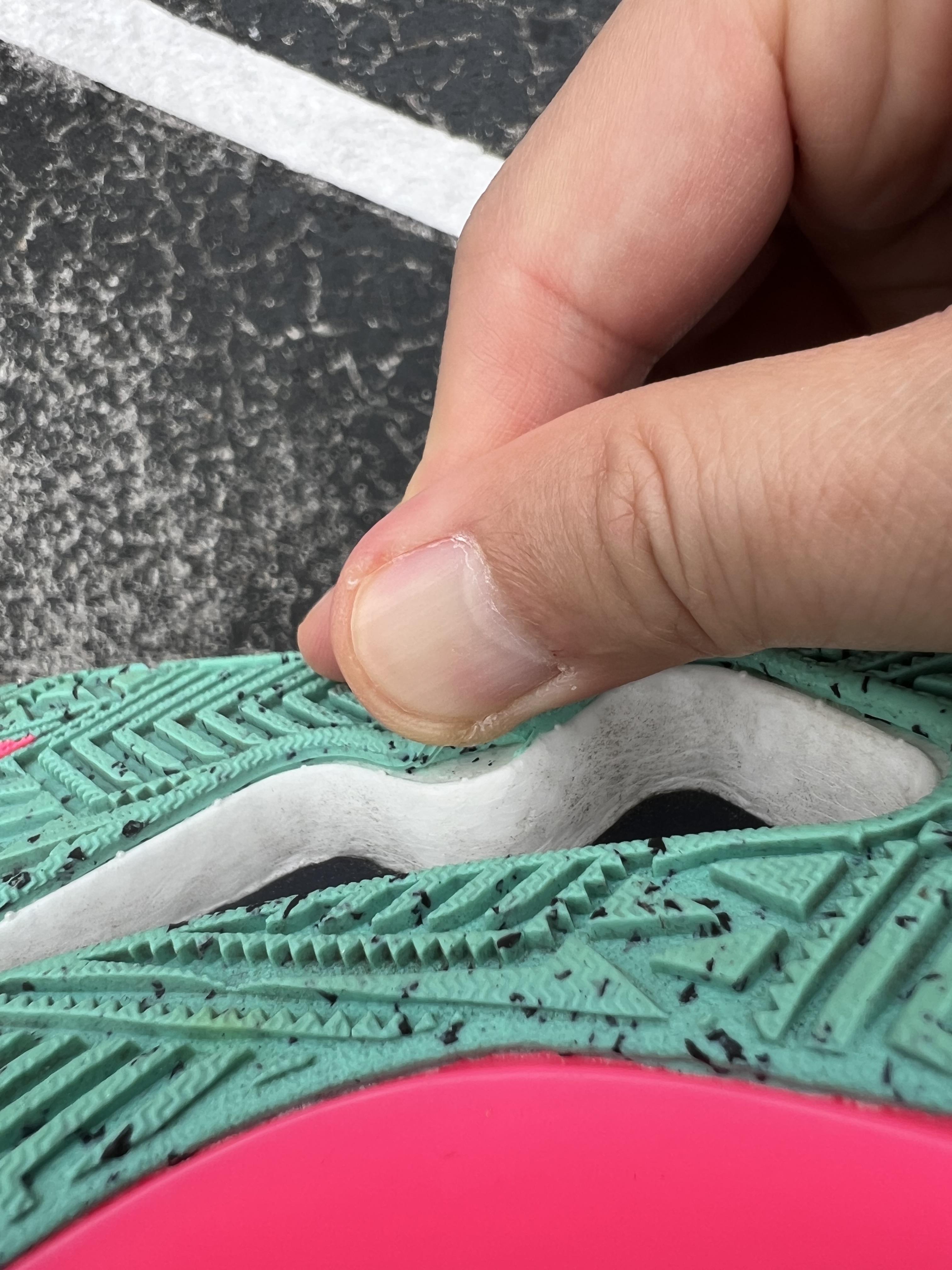 C*o様 【特選】#01 mr.kai ミスターカイ　spore select C*o様 【特選】#01 mr.kai ミスターカイ spore select タカ☆YouTuber on