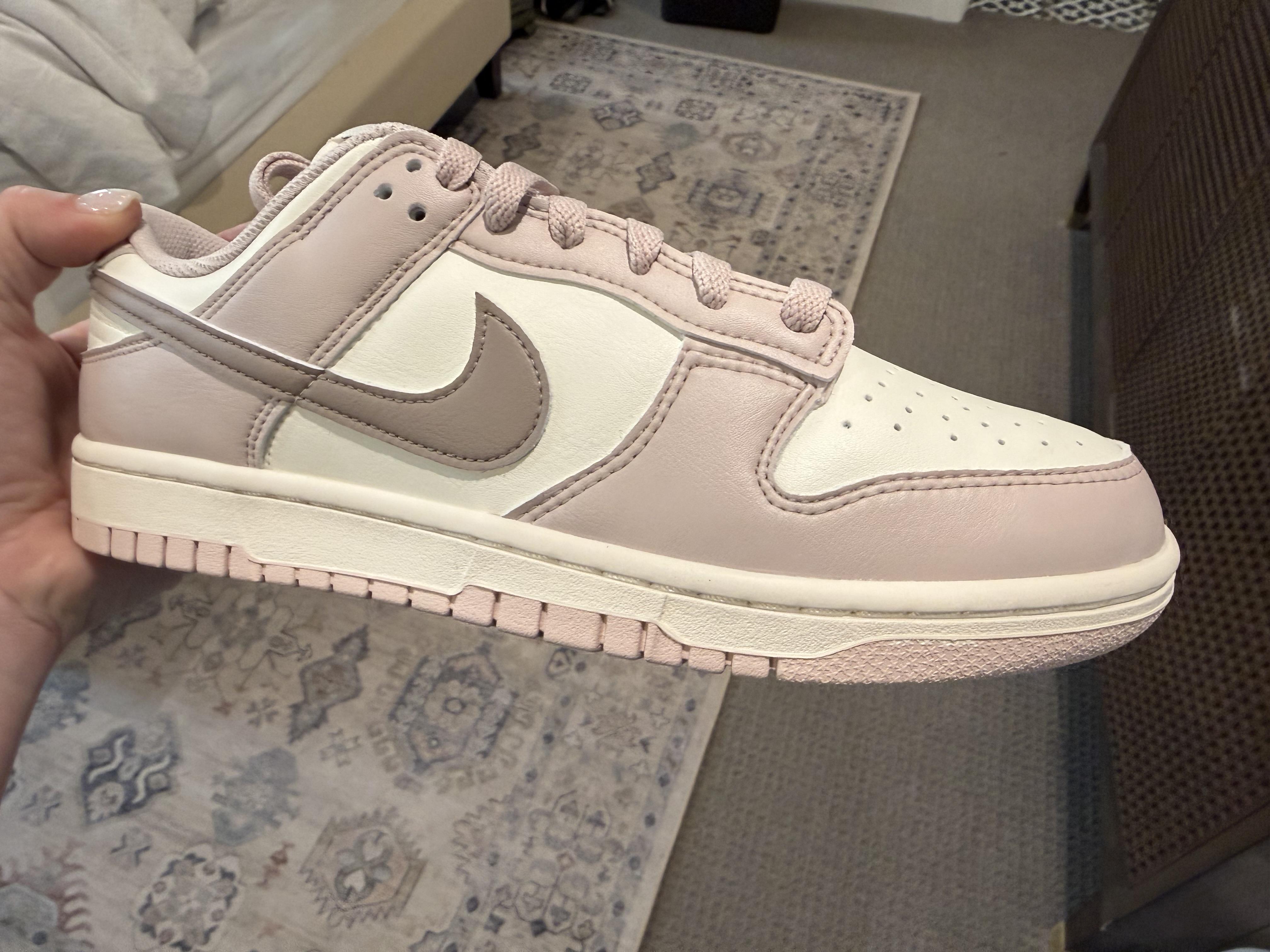 Nike Women's Dunk Low Shoes | Dick's Sporting Goods