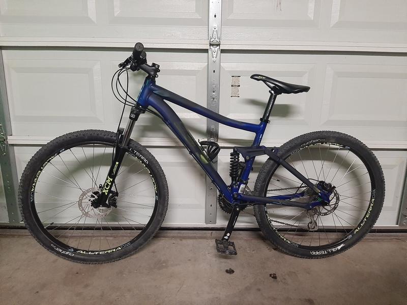 gt verb 2019