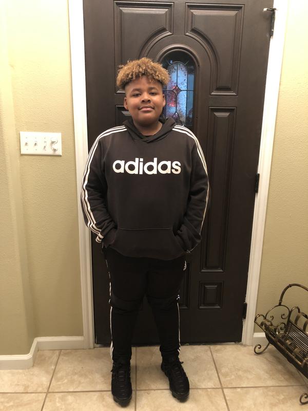 men black vapormax plus