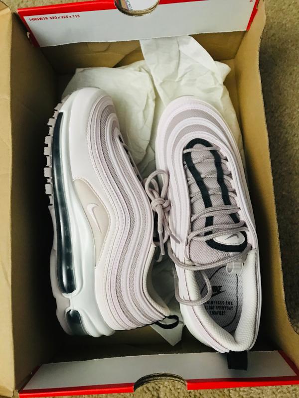 nike air max womens dicks