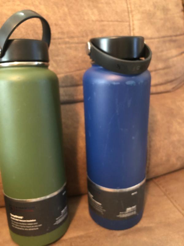 hydro flask touch up paint