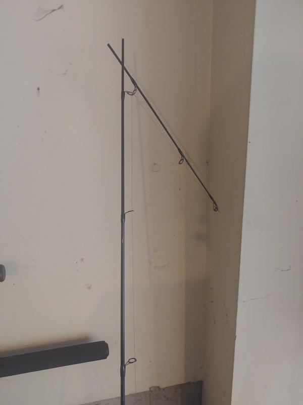 Penn Fierce Iii Spinning Combo Dick S Sporting Goods