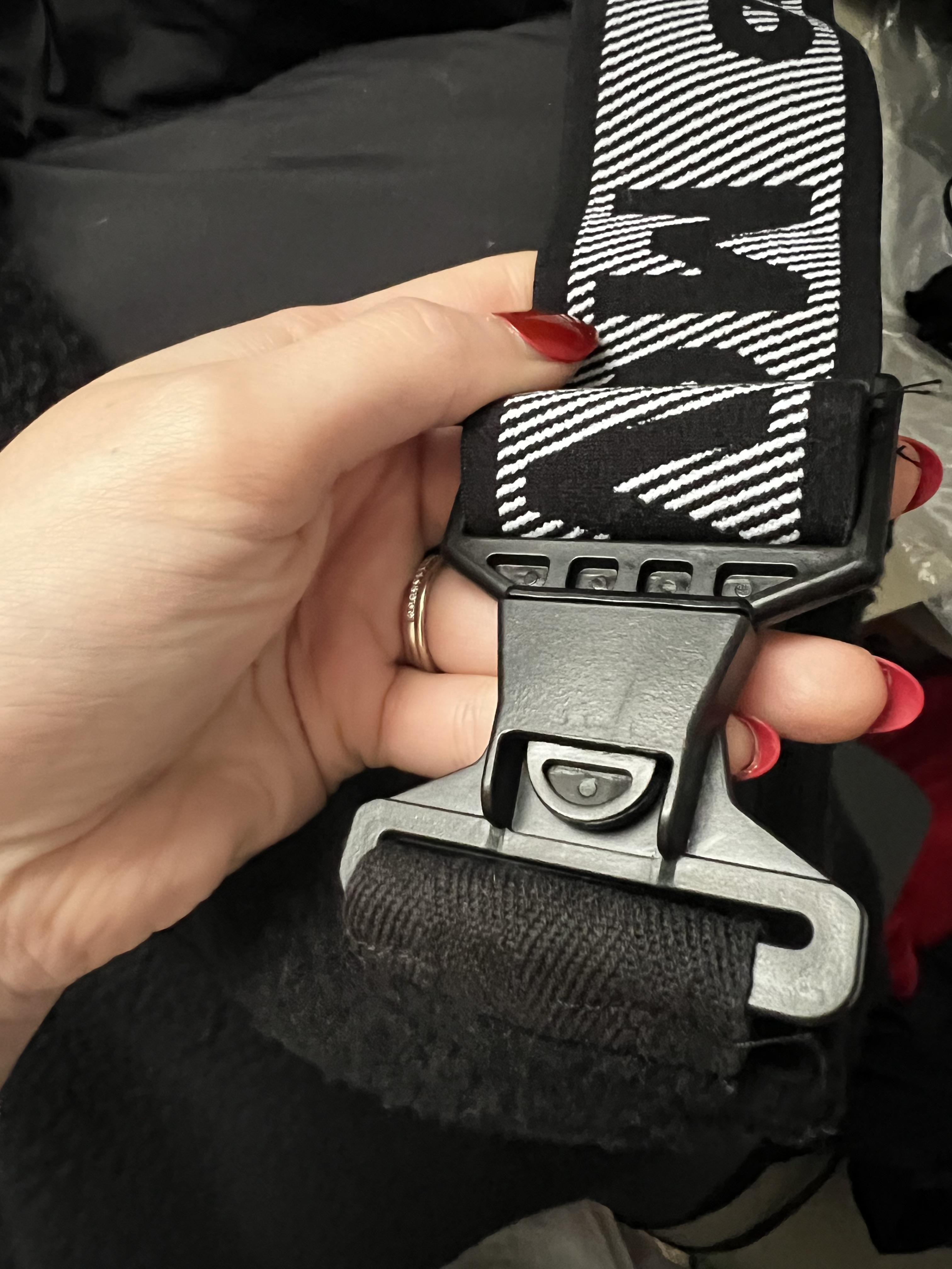 FP Movement Women's Hit the Slopes Salopette | Dick's Sporting Goods