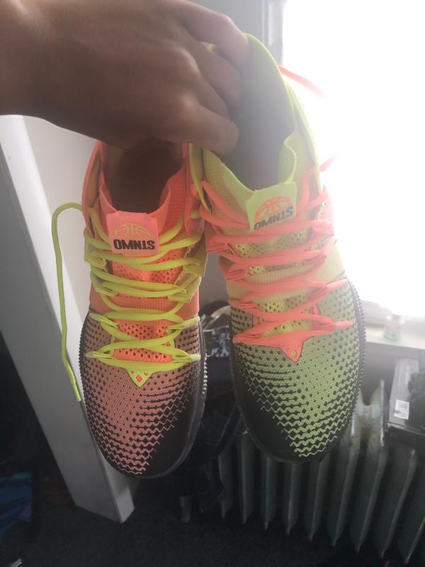 new balance omn1s first light