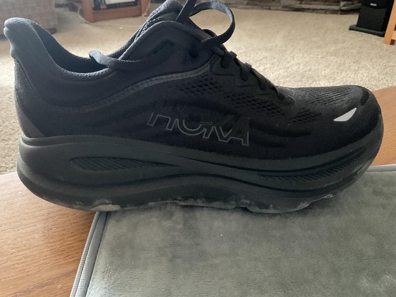 HOKA Men's Clifton 9 GTX Running Shoes | Dick's Sporting Goods