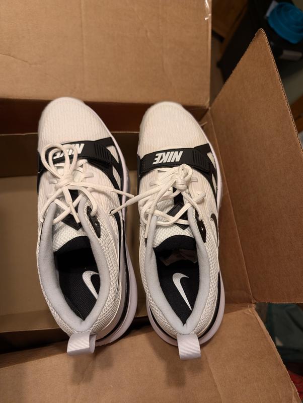 Nike Men's Air Zoom Diamond Elite Turf Baseball Shoes | Dick's
