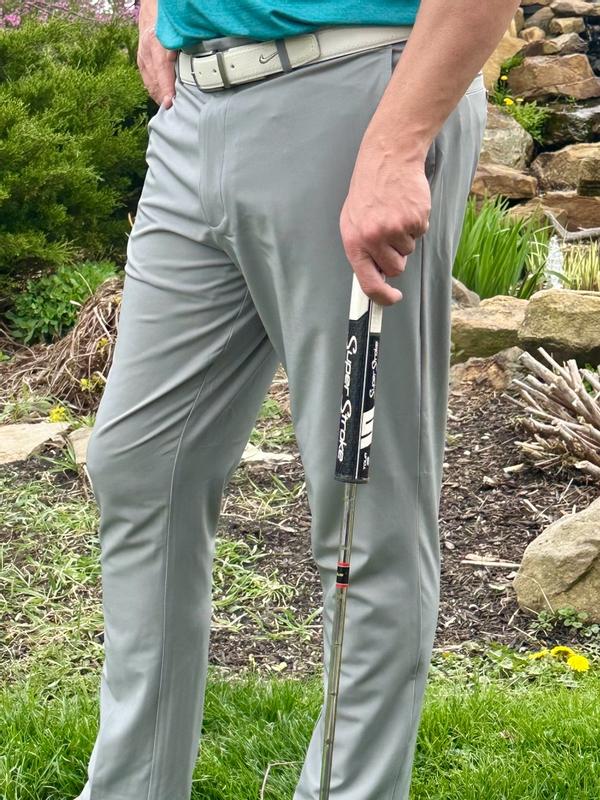 Walter Hagen Men's Performance 11 PureFlex Pant | Golf Galaxy