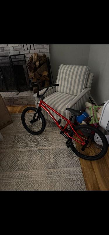 Nishiki Bonzai 20