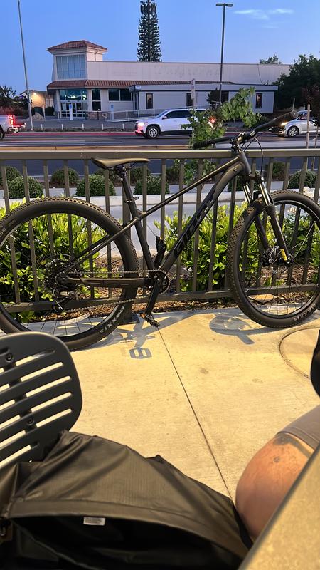 Giant Talon 5 29" Mountain Bike | Dick's Sporting Goods