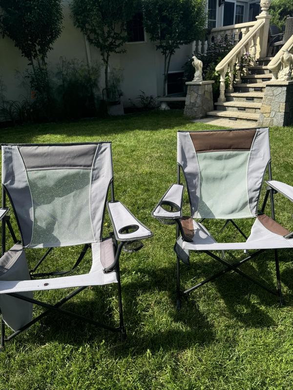 Kijaro Dual Lock Chair | Dick's Sporting Goods