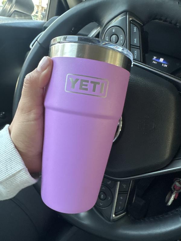 YETI 20oz 新品！ビミニピンク(取引一時停止中) 楽天市場】＜限定カラー＞YETI Rambler 20oz Tumbler MagSlider Bimini