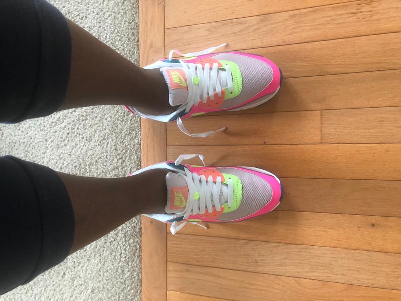 air max 90 w air max 90 w