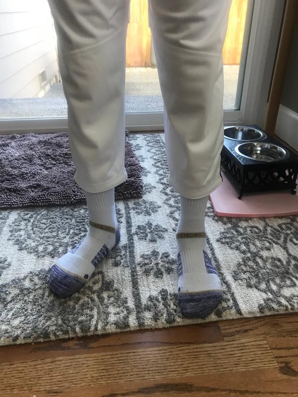nike youth vapor baseball pants