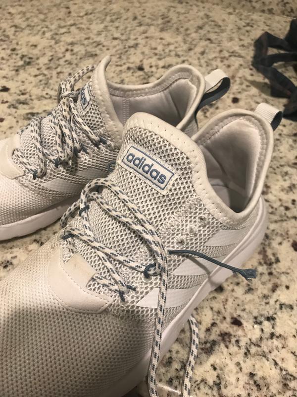 adidas women's lite racer reborn