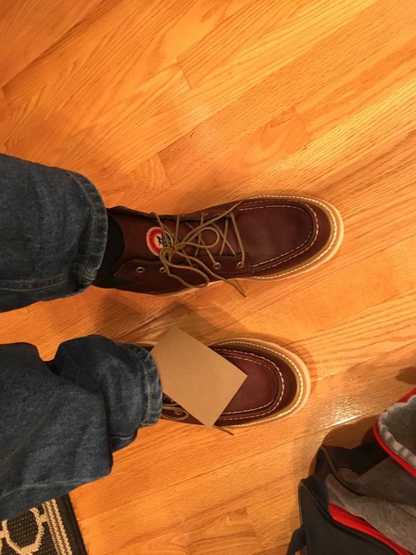 red wing boots ashby