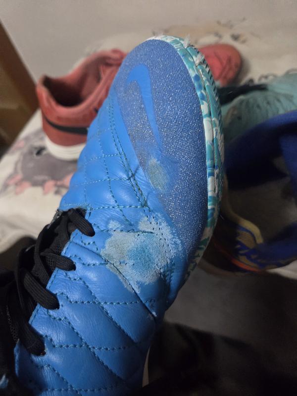 Nike ルナガト Nike Lunar Gato II Indoor Soccer Shoes | Dick's Sporting Goods