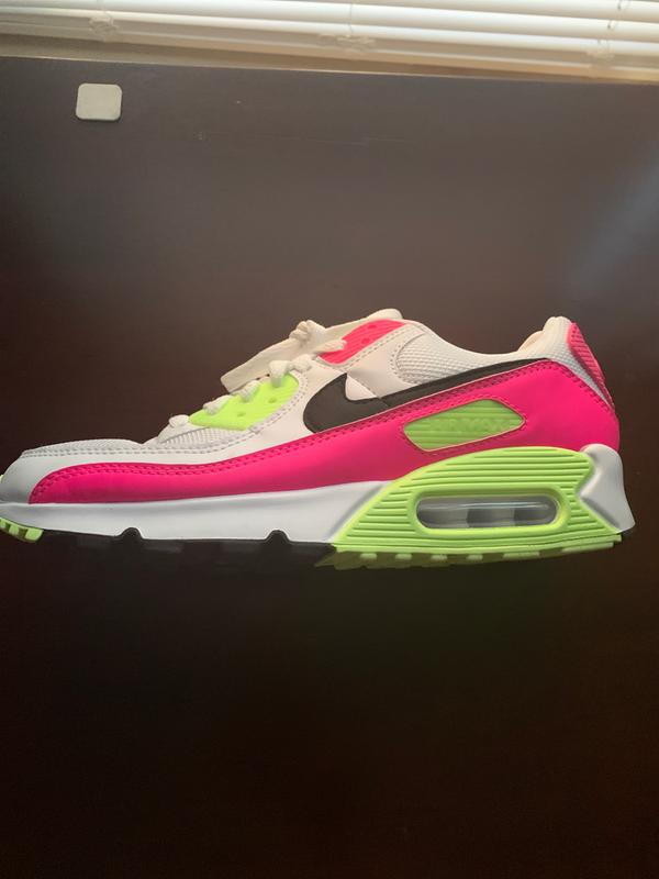 dicks sporting goods air max 90