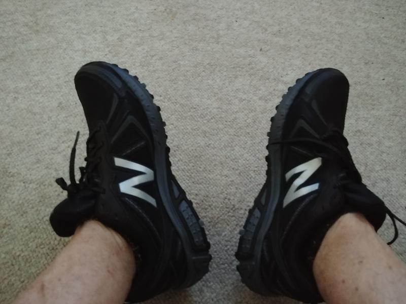 new balance mt410lg5