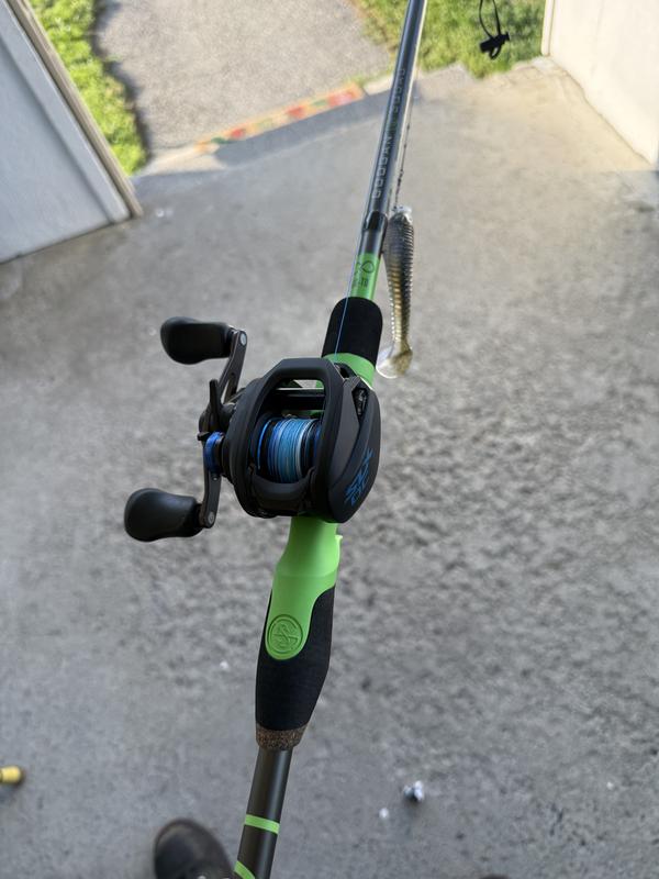 best dc fishing reels 2019 Shimano SLX Casting Casting Reels  Tackle Express offering practical advantages for anglers of all skill levels. The Best Casting Reels of