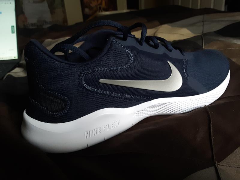 nike flex run 3 mens